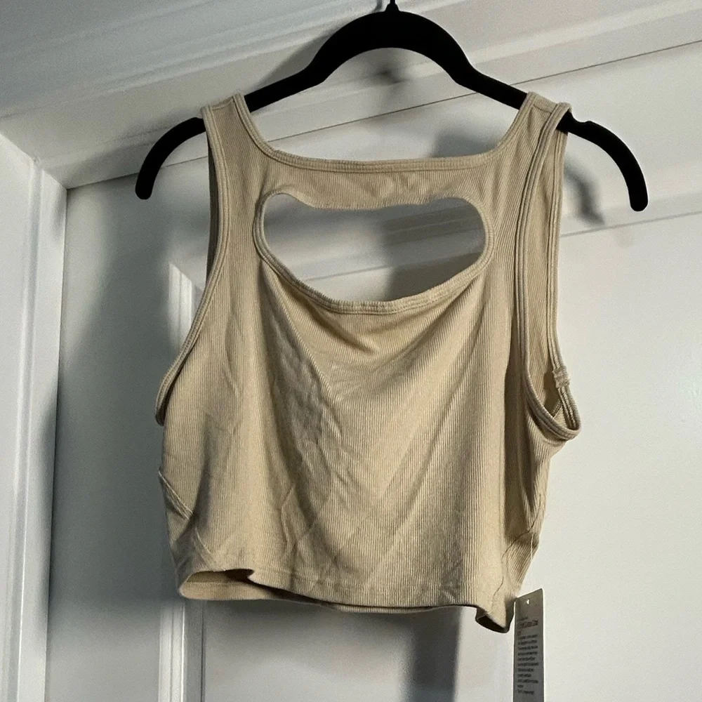 lululemon athletica this stylish